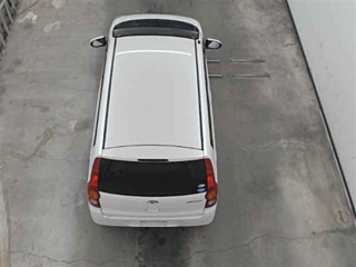 DAIHATSU MIRA 2012