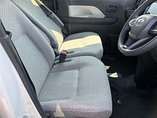 DAIHATSU TANTO 2022