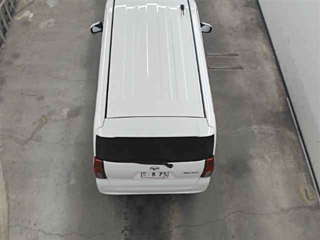 DAIHATSU TANTO 2022