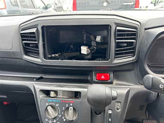 DAIHATSU MIRA E S 2018