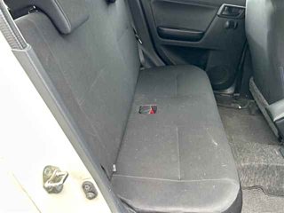 DAIHATSU MIRA E S 2018