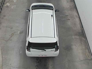 DAIHATSU MIRA E S 2018