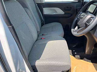 DAIHATSU TANTO 2021