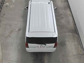 DAIHATSU TANTO 2021