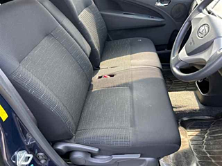 DAIHATSU MOVE 2013