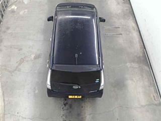 DAIHATSU MOVE 2013