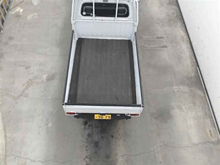 SUBARU SAMBAR 2012