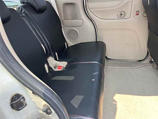 HONDA N BOX 2012
