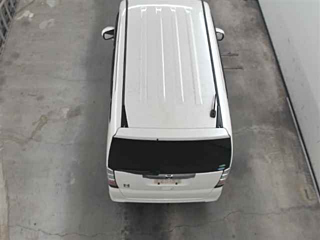 HONDA N BOX 2012