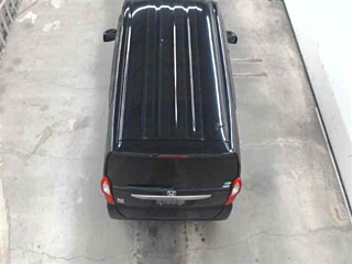 HONDA N BOX 2018