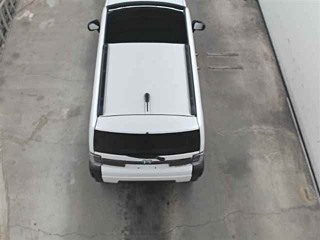 DAIHATSU TAFT 2024