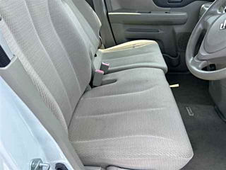 SUZUKI SPACIA 2014