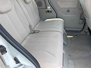 SUZUKI SPACIA 2014