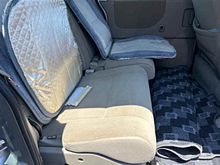 DAIHATSU ATRAI WAGON 2015