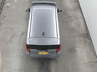 DAIHATSU MOVE 2022