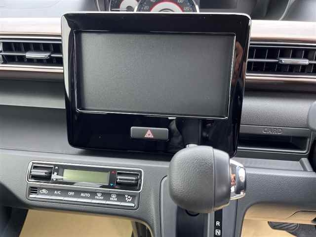 SUZUKI WAGON R 2025