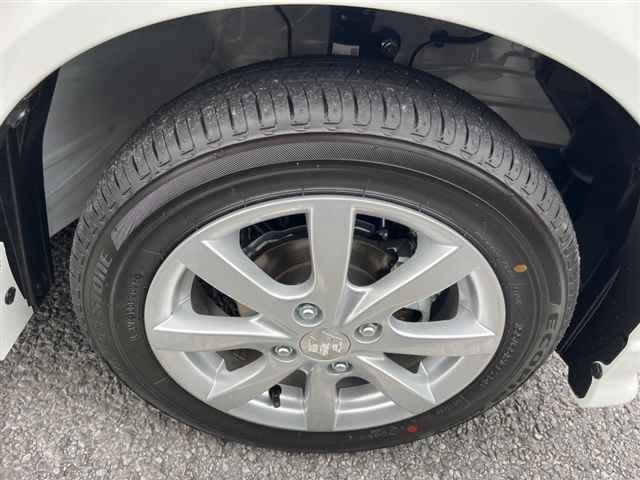 SUZUKI WAGON R 2025