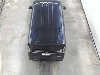 NISSAN ROOX 2020