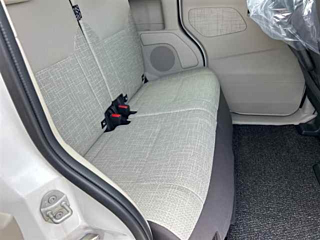 NISSAN ROOX 2021