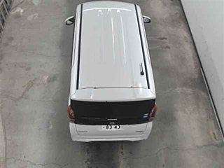 NISSAN ROOX 2021