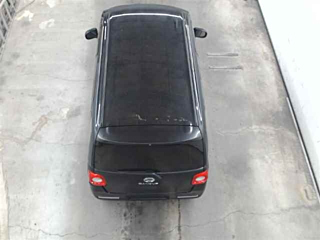 DAIHATSU MOVE CANBUS 2024