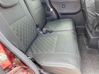 DAIHATSU TANTO 2014