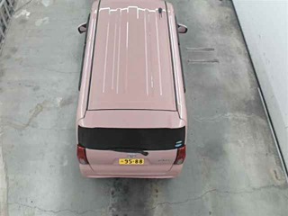 DAIHATSU TANTO 2020