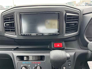 DAIHATSU MIRA E S 2020