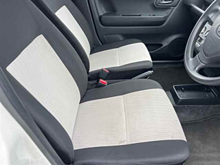 DAIHATSU MIRA E S 2020