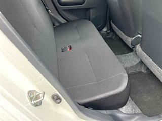 DAIHATSU MIRA E S 2020