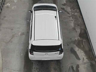 DAIHATSU MIRA E S 2020