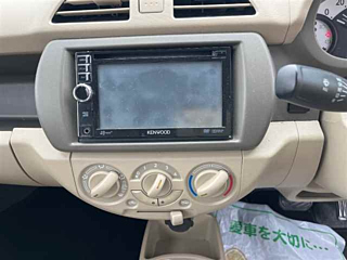SUZUKI ALTO 2014