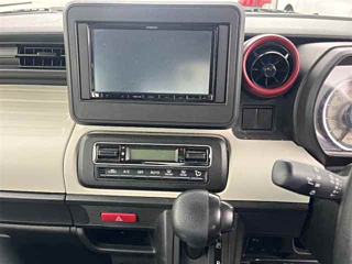 SUZUKI SPACIA 2020
