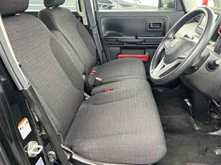 SUZUKI SPACIA 2020