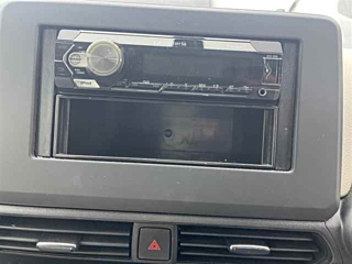 NISSAN DAYZ 2020
