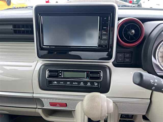 SUZUKI SPACIA 2019