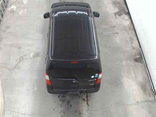 SUZUKI WAGON R 2016
