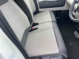 HONDA N BOX 2024