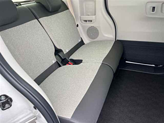 HONDA N BOX 2024