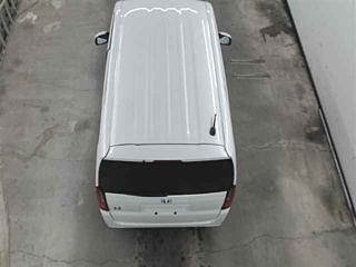 HONDA N BOX 2024