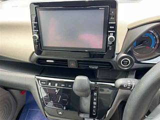 NISSAN DAYZ 2020