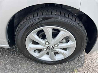 NISSAN DAYZ 2020