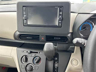NISSAN ROOX 2021