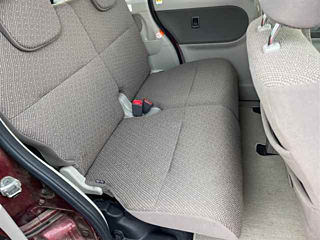 DAIHATSU TANTO 2017