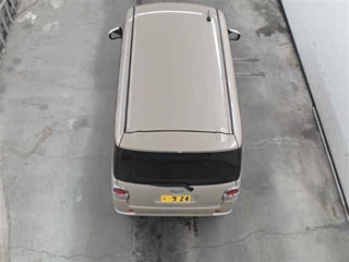 DAIHATSU MOVE CANBUS 2021
