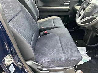 SUZUKI WAGON R 2022