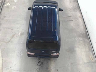 SUZUKI WAGON R 2022