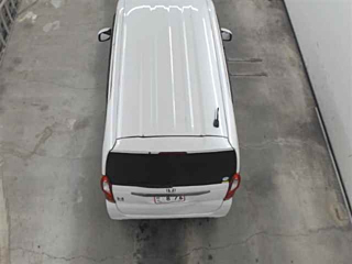 HONDA N BOX 2022
