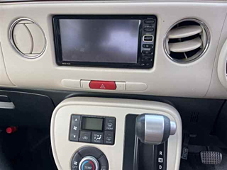 DAIHATSU MIRA 2014