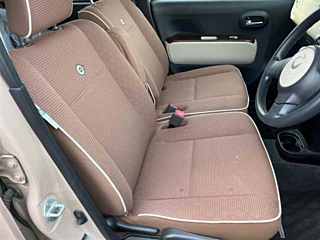 DAIHATSU MIRA 2014